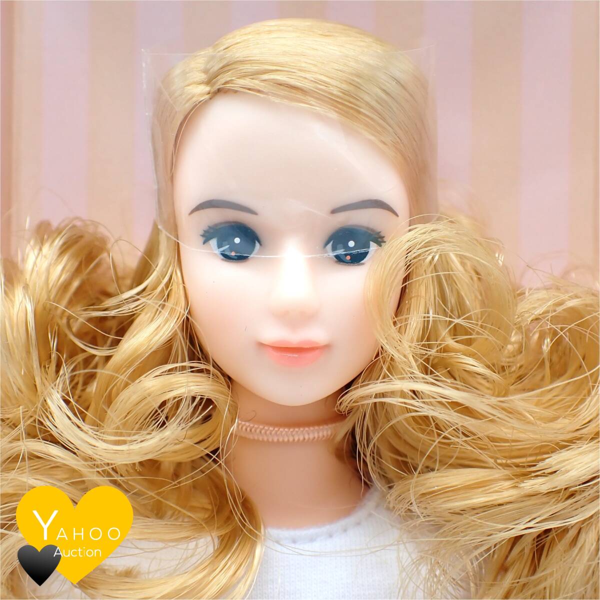 定番の冬ギフト モモリータジェニー コラボ momoLITA JENNY リカ 定番の冬ギフト モモリータジェニー コラボ momoLITA JENNY リカ