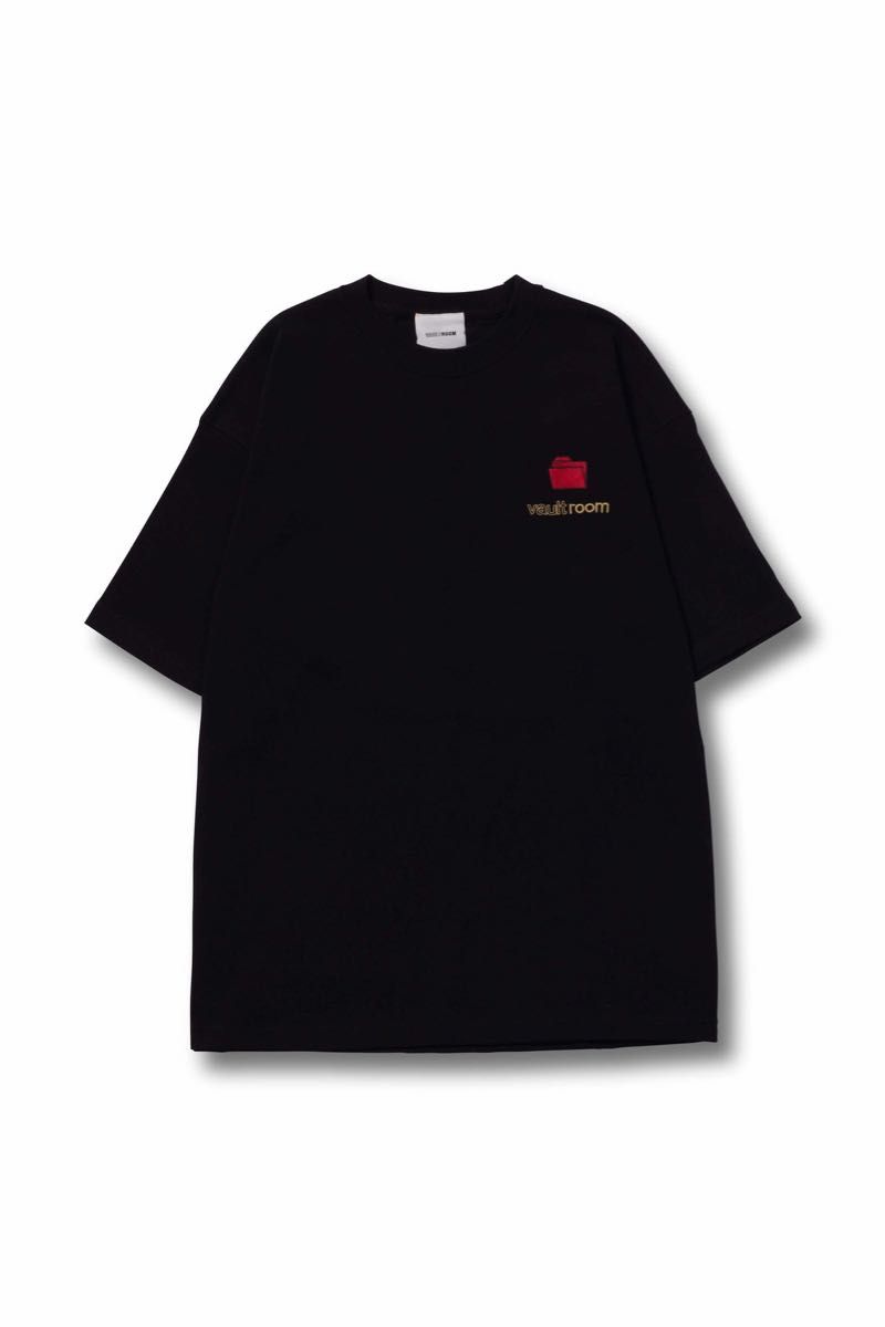 vaultroom 宝鐘マリン マリンTシャツ L|Yahoo!フリマ(旧PayPay vaultroom 宝鐘マリン マリンTシャツ L|Yahoo!フリマ(旧PayPay