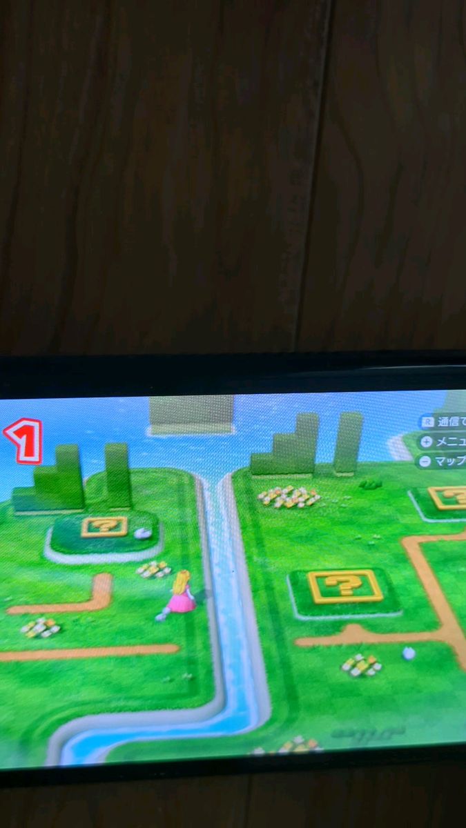 ニンテンドースイッチ Nintendo Switch グレー ニンテンドー スイッチ 任天堂