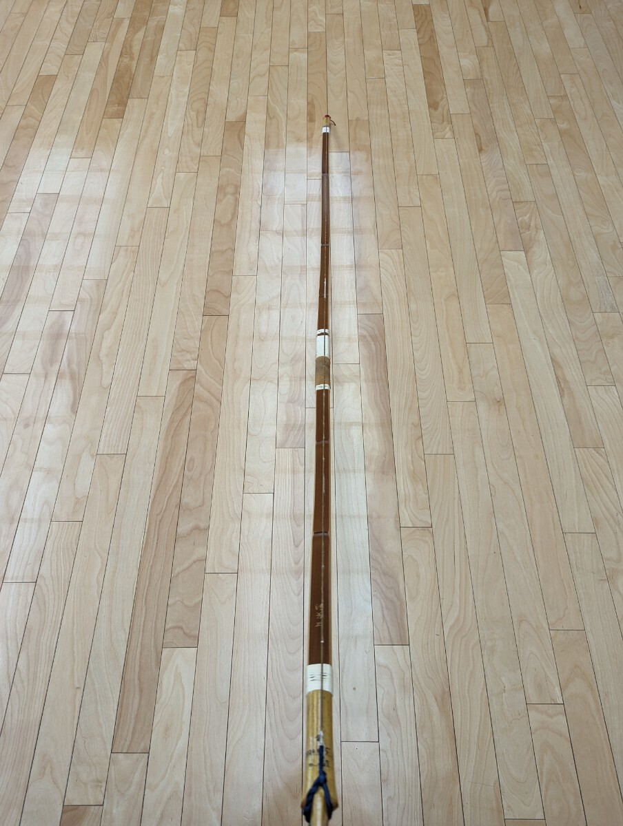 Yahoo!オークション - 弓道 竹弓 清芳 前煤竹 伸寸 17kg Yahoo!オークション - 弓道 竹弓 清芳 前煤竹 伸寸 17kg