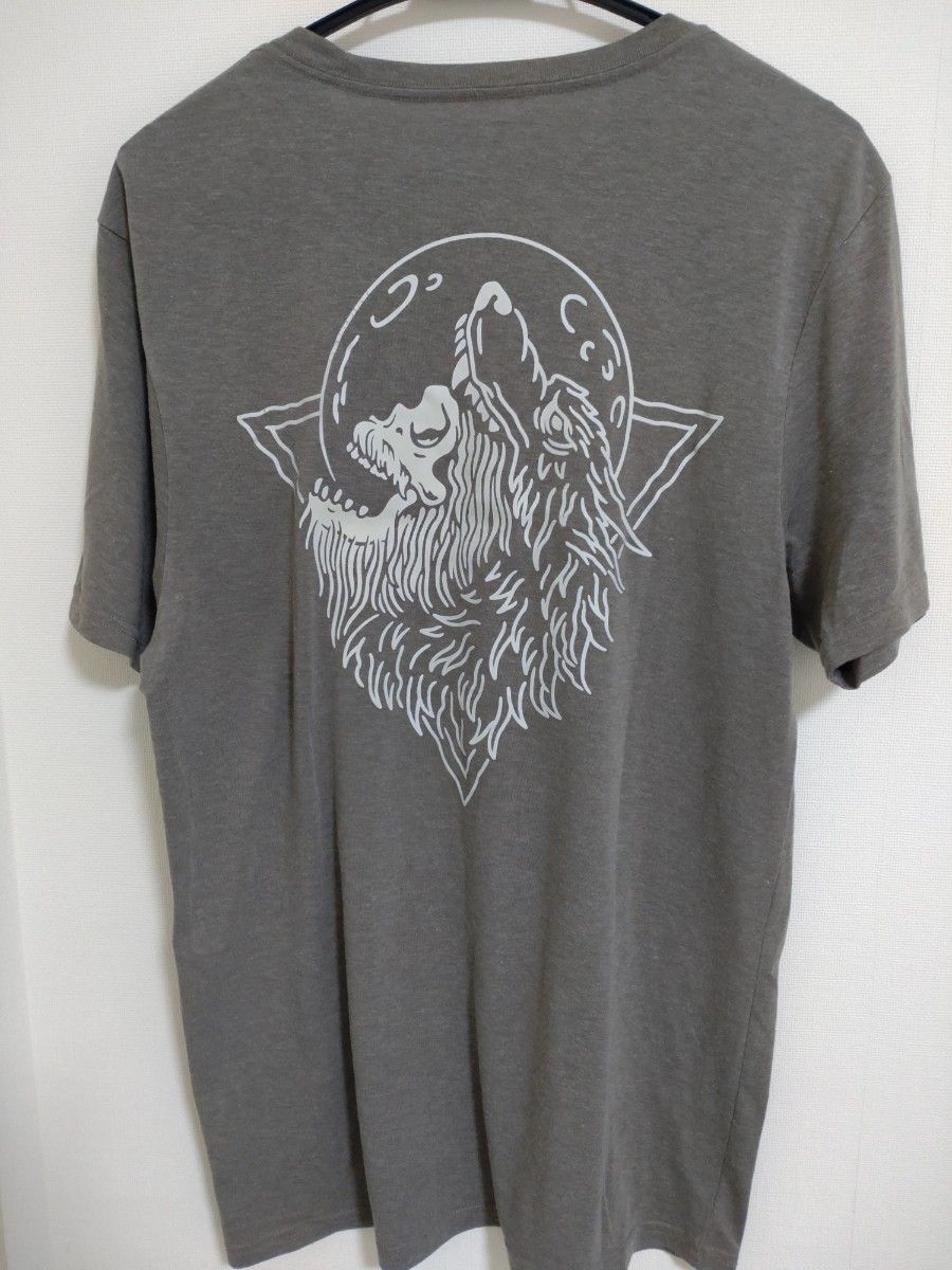 DAKINE ダカイン  Tシャツ  Mサイズ