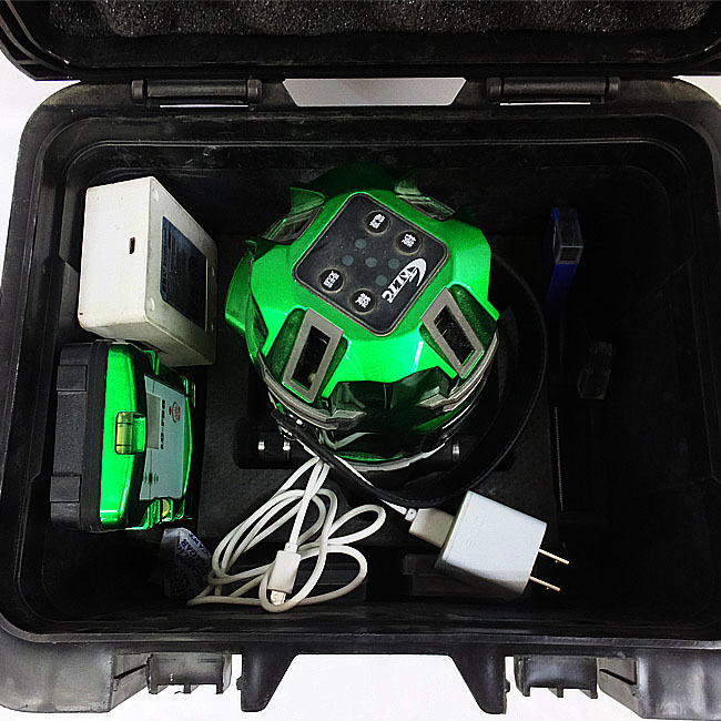 1 иен *USED электризация проверка текущее состояние товар [LTC] зеленый Laser SSGM9X... контейнер LC-FSG. свет контейнер имеется box имеется точность и т.п. подробности. неизвестен *