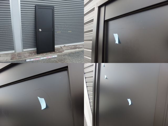  наличие товар aluminium рама задняя дверь дверь внутри есть LIXIL long цвет стекло дверь 3 person рамка-оправа черный 