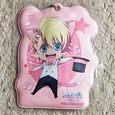 item_image_1
