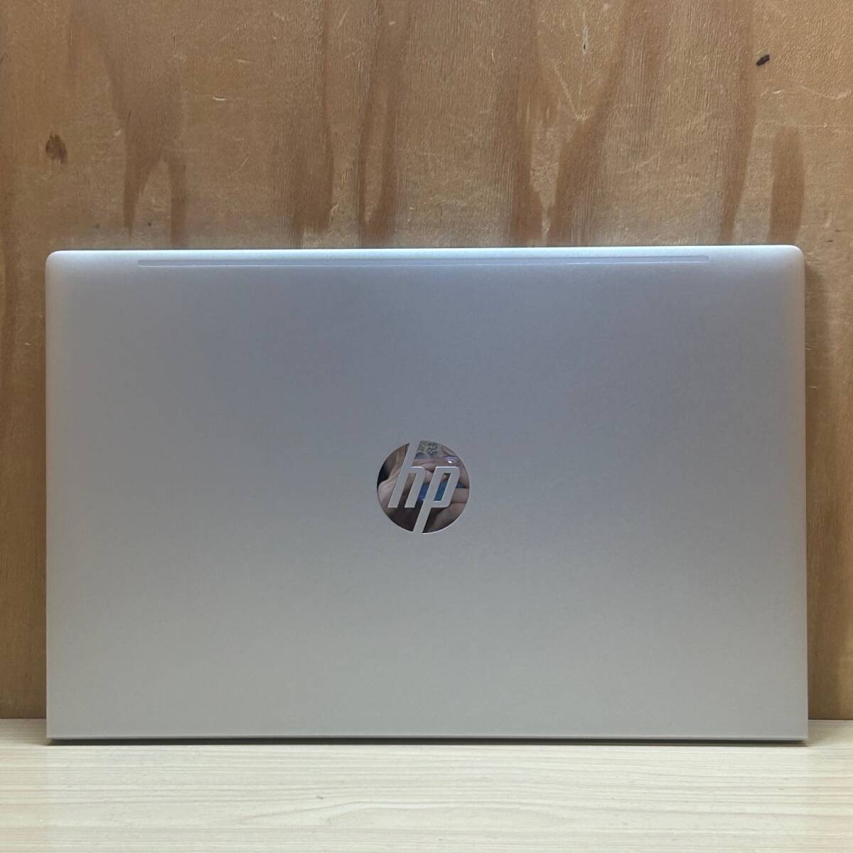 HP ProBook 450 G8◆Core i5-1135G7◆SSD512GB◆メモリ16GB◆FHD◆D2Dの画像5