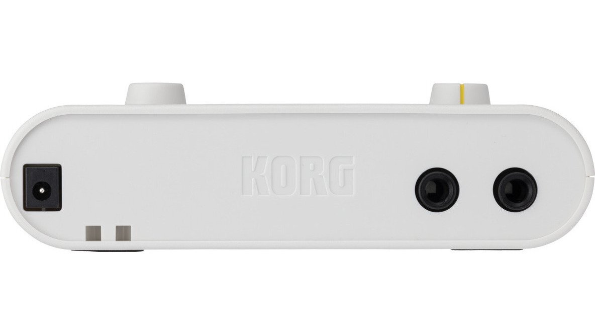 *KORG KR-11+KA-350+PS-3 compact ритм box / адаптор + переключатель /KA-350+PS-3 есть Don ka matic * новый товар включая доставку 