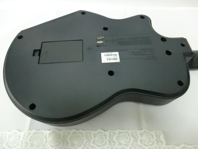 YAMAHA ヤマハ イージーギター Acoustic EZ-AG 希少　良品