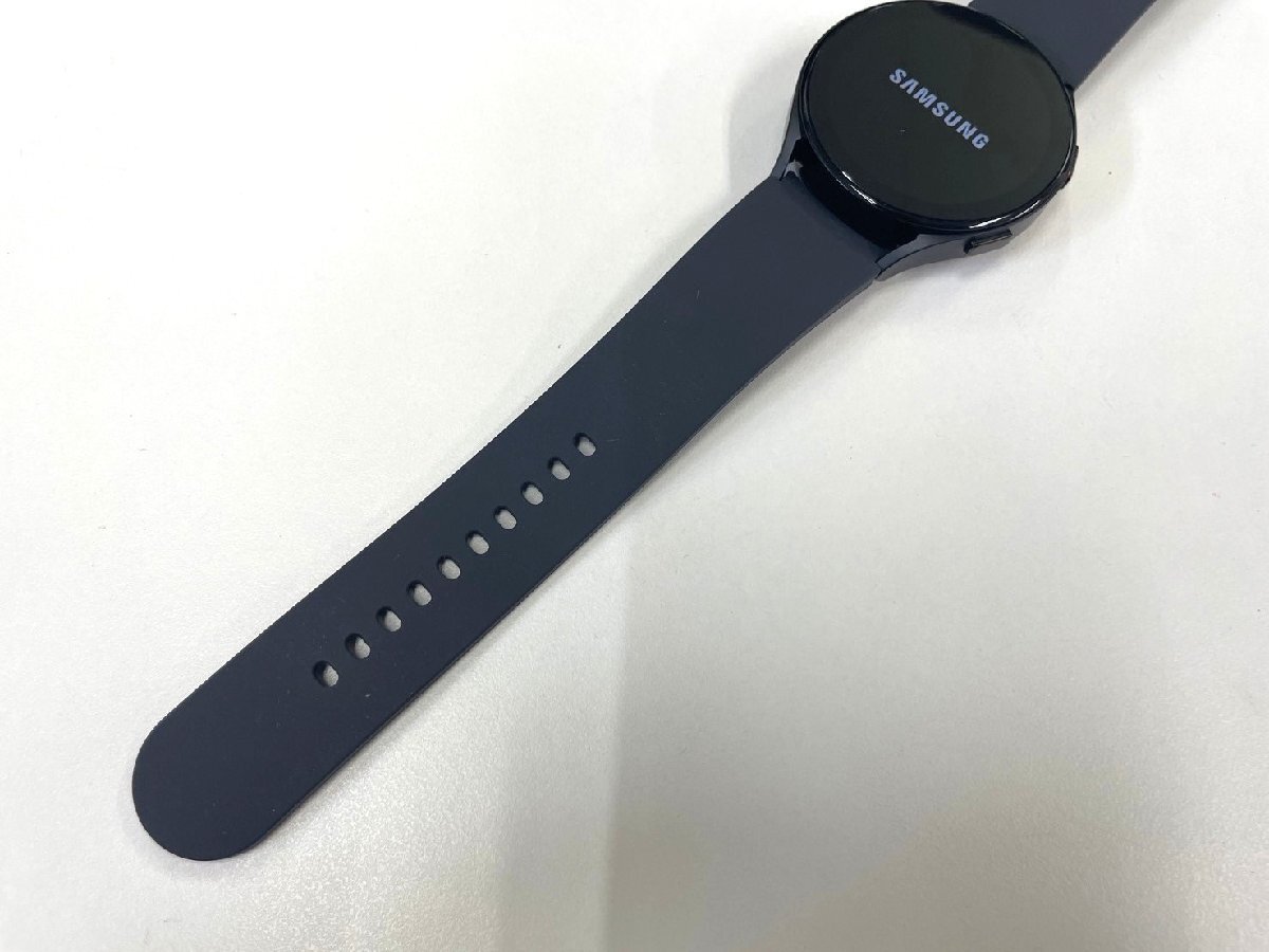 TZG51613.Galaxy Watch5 44mm SM-R910X Galaxy часы прямой самовывоз приветствуется 