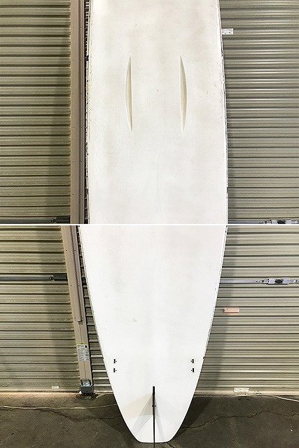 TQG47968小 PADOBO パドボ Paddle Surfer パドルボート 11'4 引取限定 神奈川県相模原市の画像5