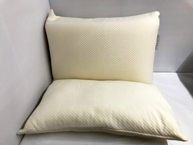 LPG50566.* unused with translation * slope pillow SlopePillow pillow ... reverse .. esophagus . measures inclination direct pick up welcome 