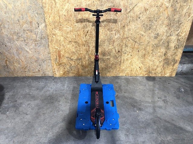 TUG43633.* unused scratch etc. equipped * FRENZY flange - scooter FR250 direct pick up welcome 