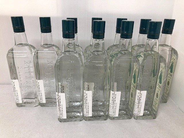 MAG50602.* not yet . plug *arete swing tequila 1000mL 11 point shipping only 