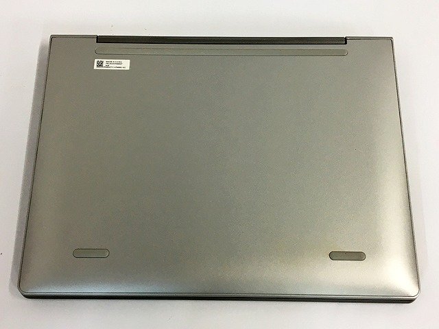 STG48456相 Lenovo タブレット型PC ideapad D330-10 IGM Celeron N4000 メモリ4GB eMMC64GB 現状品 直接お渡し歓迎_画像8