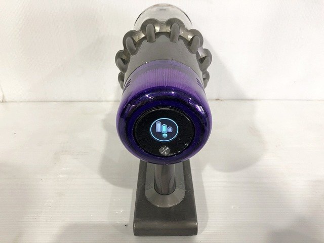 TYG50106 small Dyson Dyson V11 Fluffy SV14 FF cordless vacuum cleaner Junk direct pick up welcome 