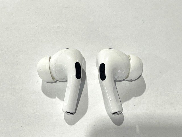 TNG01837.Apple Air Pods Pro no. 2 поколение A2700 прямой самовывоз приветствуется 