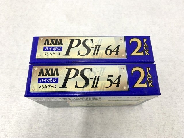 SVG50236 большой * нераспечатанный * Fuji плёнка кассетная лента AXIA PS II 24 пункт прямой самовывоз приветствуется 