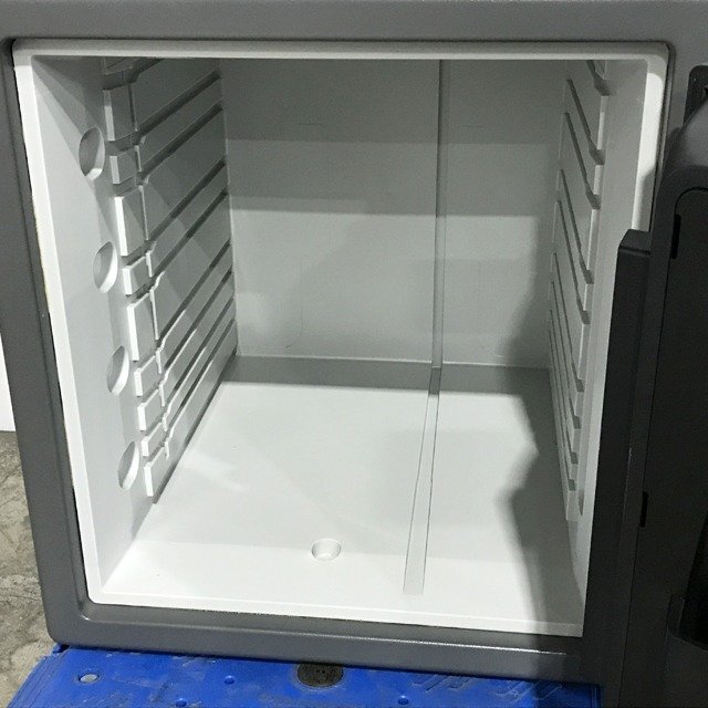 AQG48567小 Sentry Safe セントリーセーフ テンキー式 耐火金庫 直接お渡し歓迎_画像4