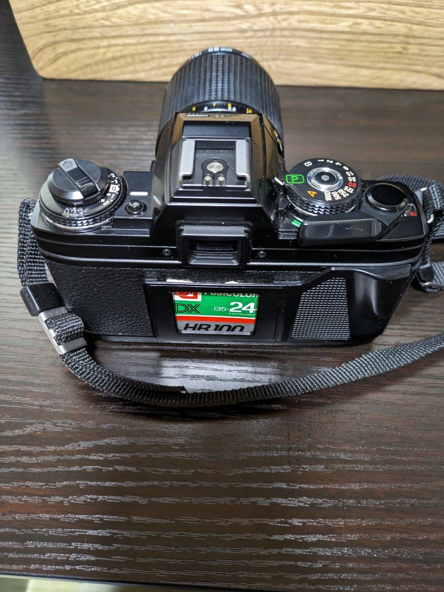 ジャンク品】MINOLTA X-700 一眼レフカメラ ミノルタ|Yahoo ジャンク品】MINOLTA X-700 一眼レフカメラ ミノルタ|Yahoo