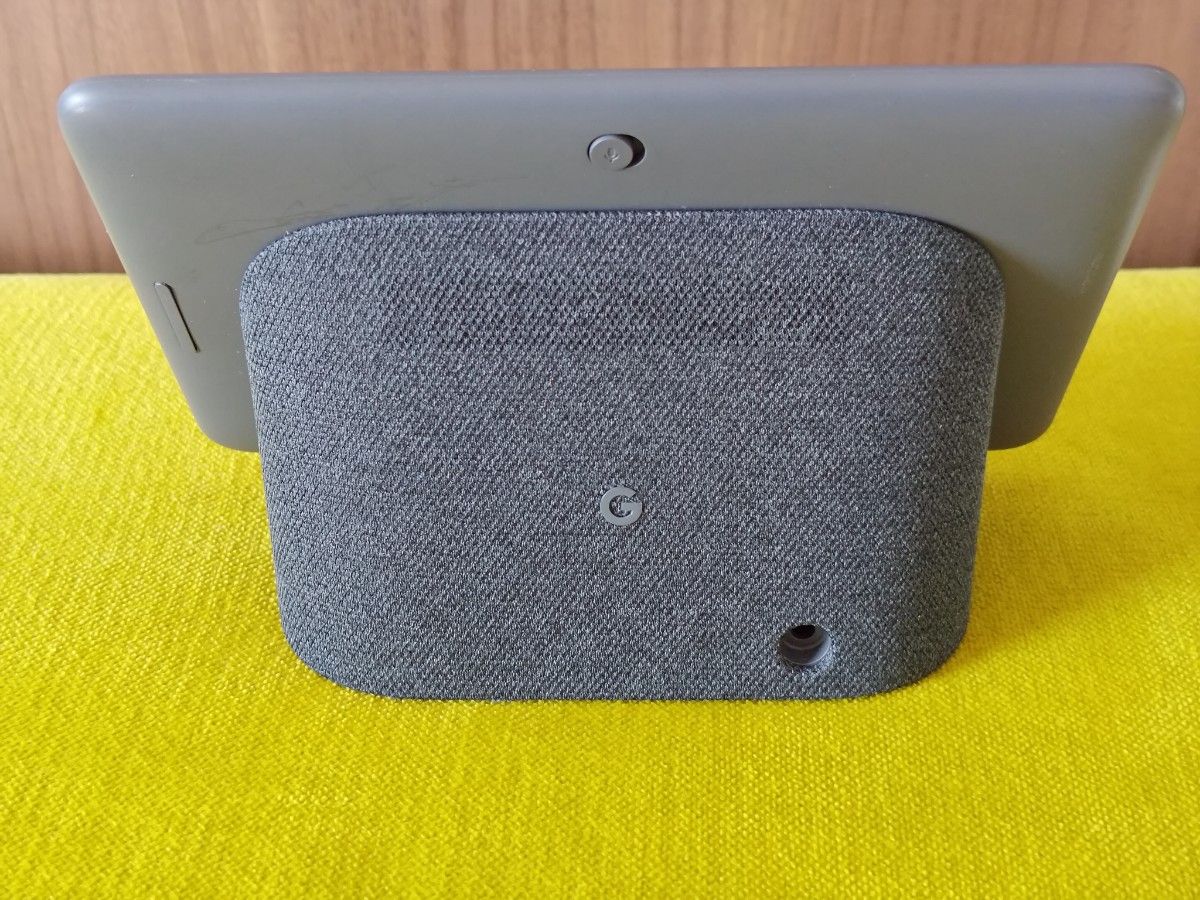 Google Nest Hub 第1世代|Yahoo!フリマ(旧PayPayフリマ) Google Nest Hub 第1世代|Yahoo!フリマ(旧PayPayフリマ)