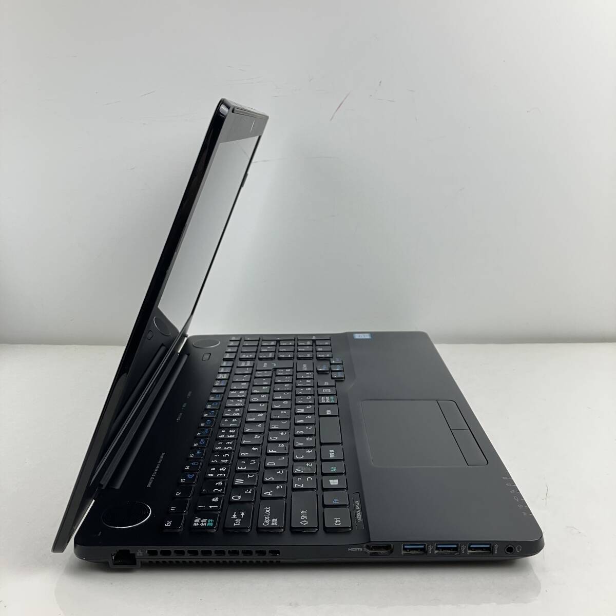  высокого уровня i7/ память 20GB/ новый товар SSD512GB/ полный HD/Core i7-6700HQ/ Fujitsu AH53X /Windows11/HD камера /Blu-ray/Office2021/Bluetooth/ кисть ...