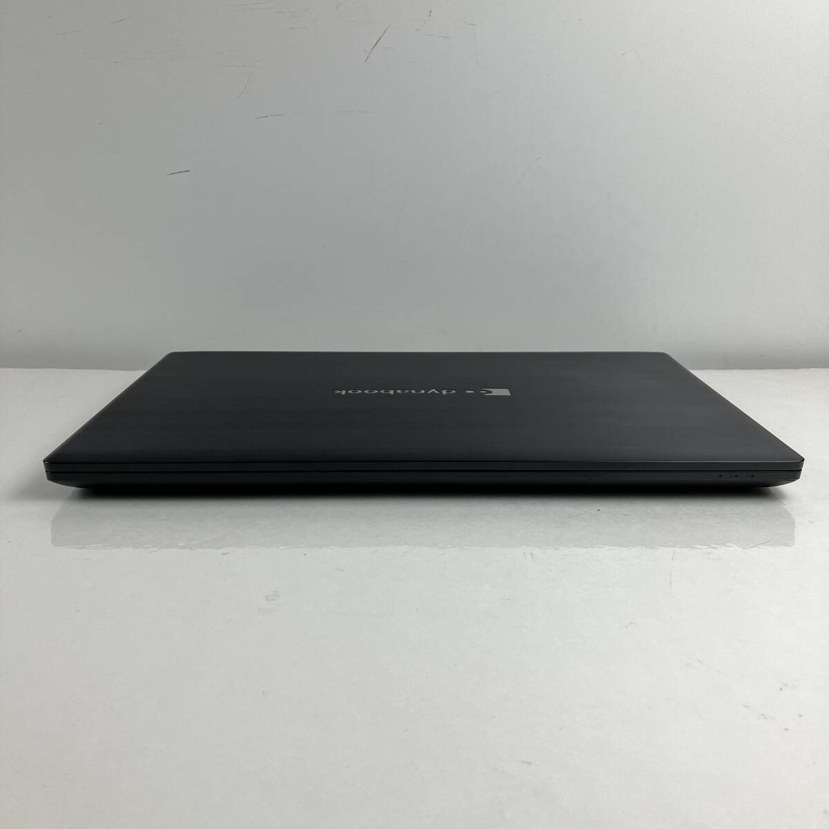 第8世代i5/メモリ16GB/爆速SSD+HDD1TB/Core i5-8265U/Windows11Pro/Office2021/人気東芝ノートパソコン/HD Webカメラ/Bluetooth/筆ぐるめ_画像8