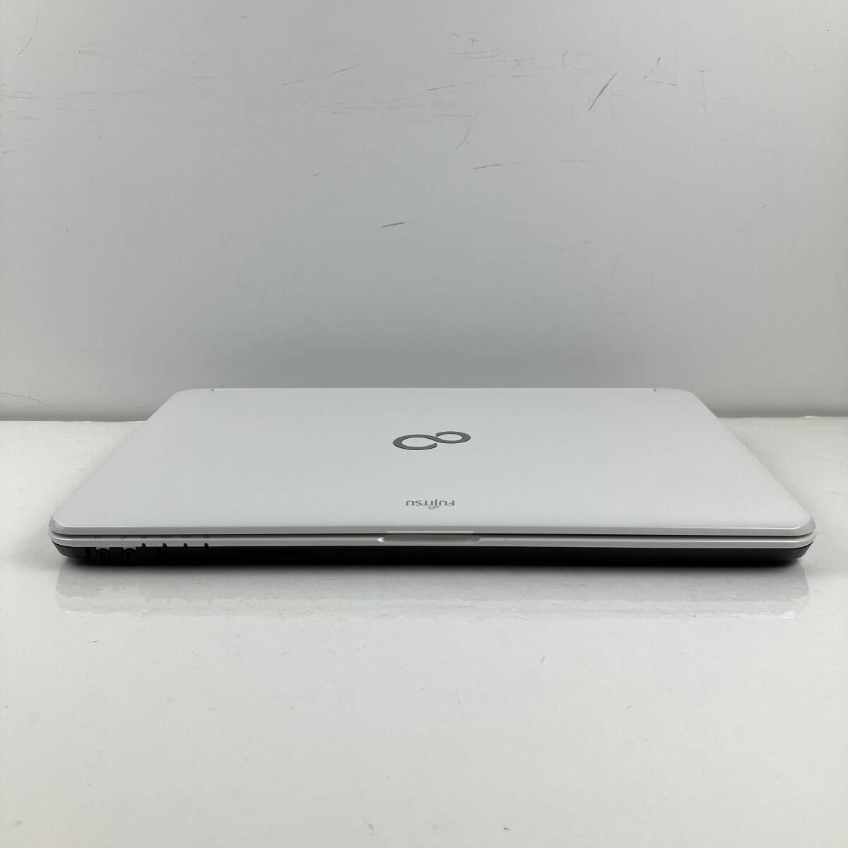  high speed i7[ memory 16GB/ new goods SSD512GB/Core i7-3.10GHz] popular Fujitsu laptop /Windows11/Office2021/Web camera /Bluetooth/ free 1TB and more 