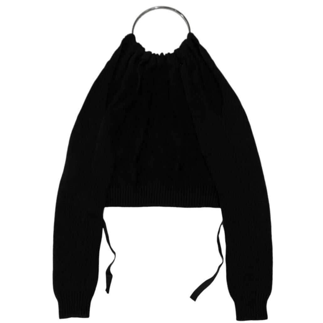 Maison Martin Margiela メゾン マルタン マルジェラ 本人期 白 Maison Martin Margiela メゾン マルタン マルジェラ 本人期 白