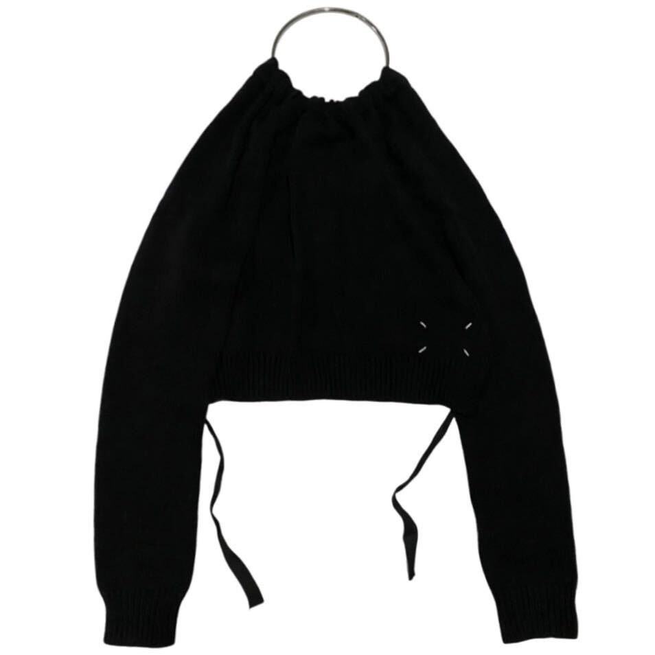 Maison Martin Margiela メゾン マルタン マルジェラ 本人期 白 Maison Martin Margiela メゾン マルタン マルジェラ 本人期 白