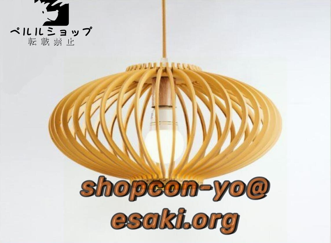LED付き!】豪華!スワロフスキー 風 吹き抜け led シャンデリア LED付き!】豪華!スワロフスキー 風 吹き抜け led シャンデリア