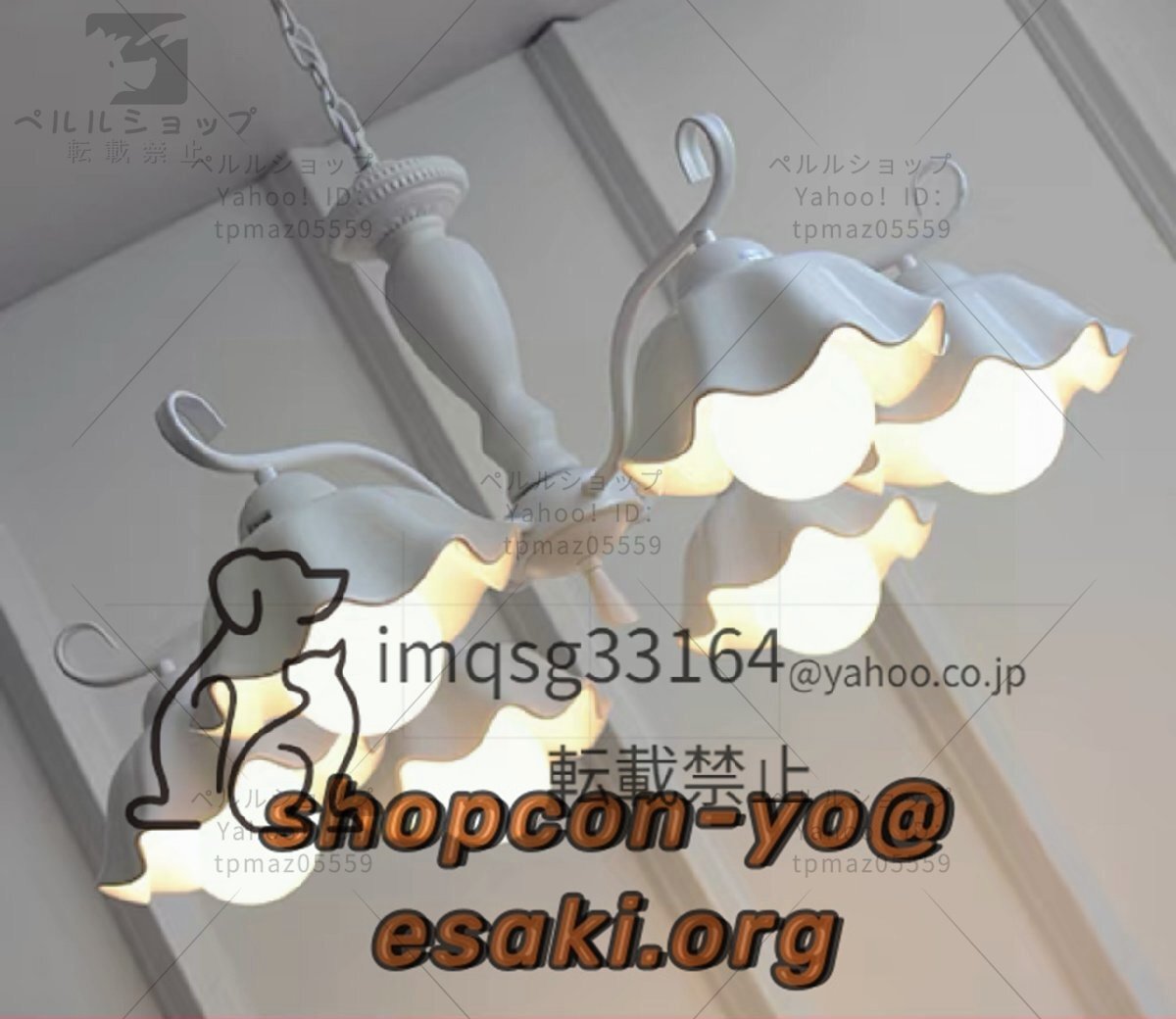 人気推薦☆極美品 トルコランプ 職人手作り カラーガラス吊り 人気推薦☆極美品 トルコランプ 職人手作り カラーガラス吊り