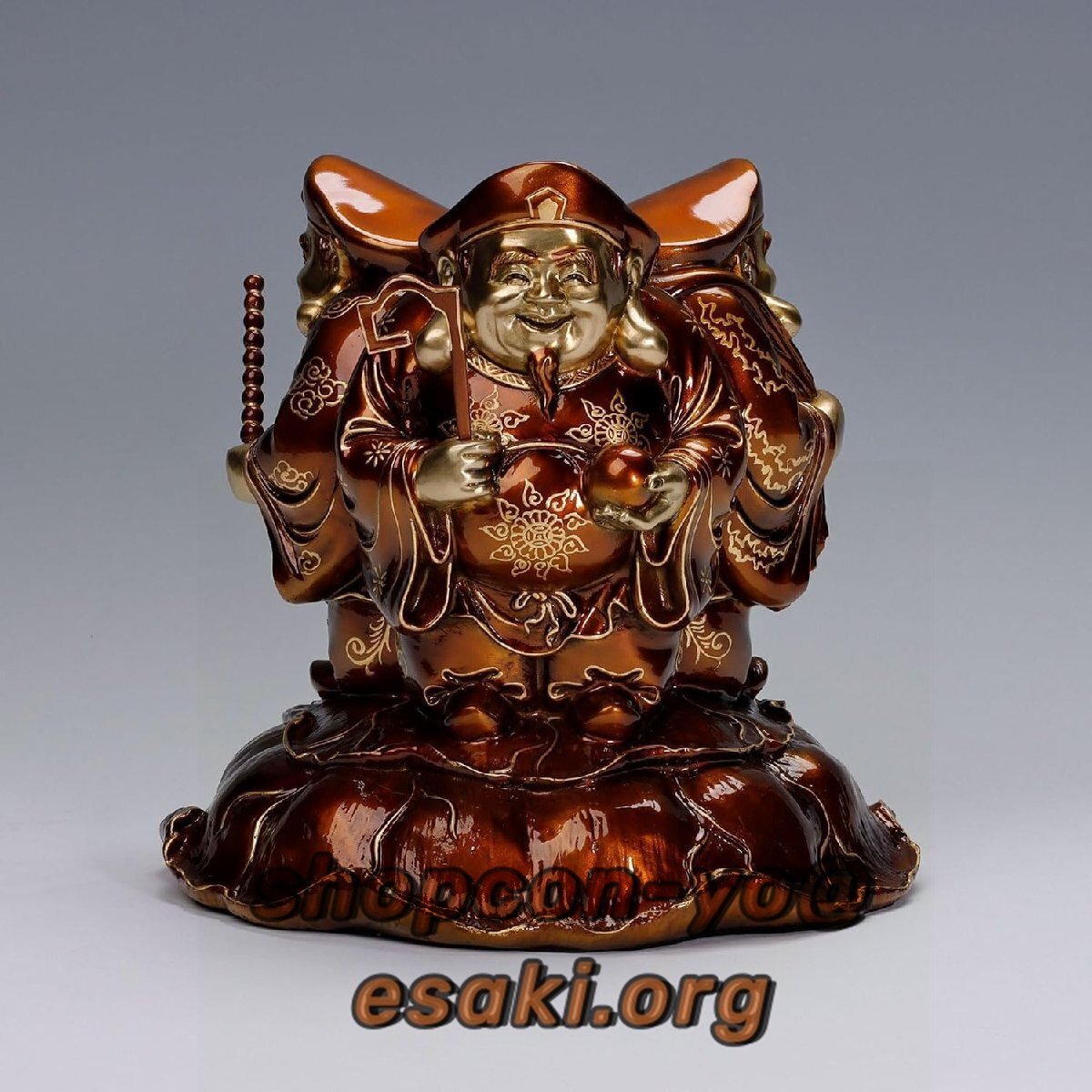 油彩 星野歩 仔猫2 油絵 SMキャンパス作品 真作 ◎送料無料 油彩 星野歩 仔猫2 油絵 SMキャンパス作品 真作 ◎送料無料