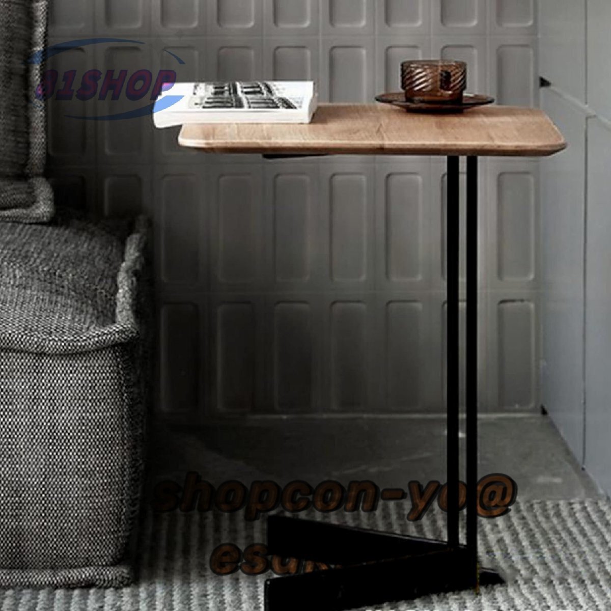 item_image_6