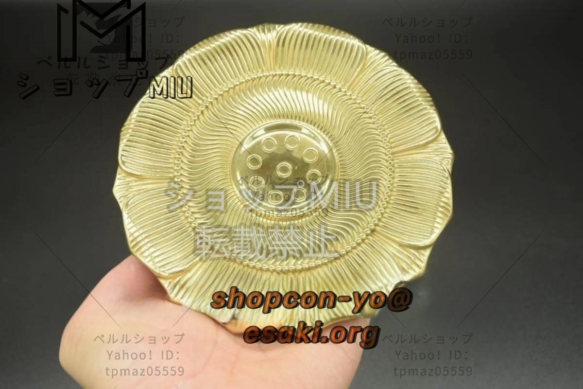 金剛輪 ☆護摩用仏具 大型 羯磨&輪宝 5点セット仏具 仏教美術 金剛輪 ☆護摩用仏具 大型 羯磨&輪宝 5点セット仏具 仏教美術
