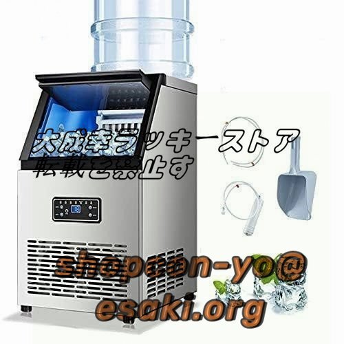 ステンレス作業台 W1500×D600×H800 調理台 ステンレス台 業務用 ステンレス作業台 W1500×D600×H800 調理台 ステンレス台 業務用
