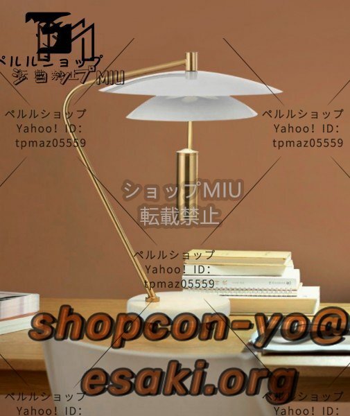 骨董品】ブロンズ 卓上ランプ 天使 獣脚 ナイトスタンド 照明 骨董品】ブロンズ 卓上ランプ 天使 獣脚 ナイトスタンド 照明