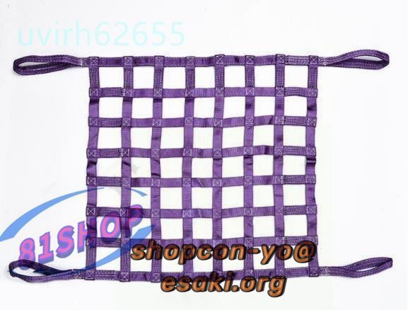 アルミ板 2.5x1000x620 (厚x幅x長さ㍉) 保護シート付 材料・素材 アルミ板 2.5x1000x620 (厚x幅x長さ㍉) 保護シート付 材料・素材