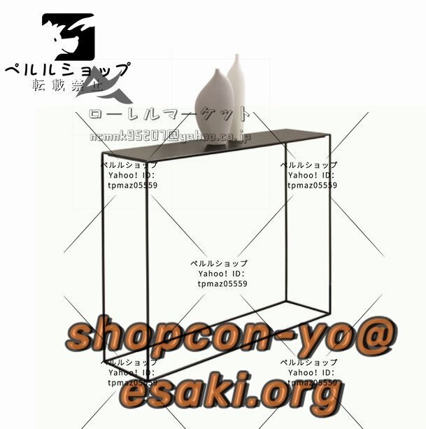 サイドテーブル コンソールテーブル ミニテーブル 玄関 花台 サイドテーブル コンソールテーブル ミニテーブル 玄関 花台