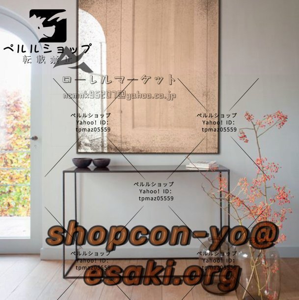 サイドテーブル コンソールテーブル ミニテーブル 玄関 花台 サイドテーブル コンソールテーブル ミニテーブル 玄関 花台