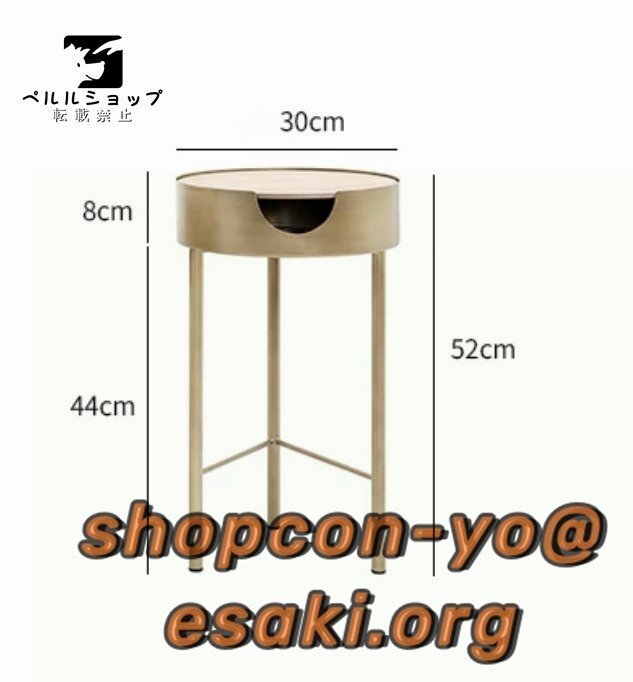 item_image_3