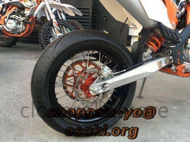 item_image_6