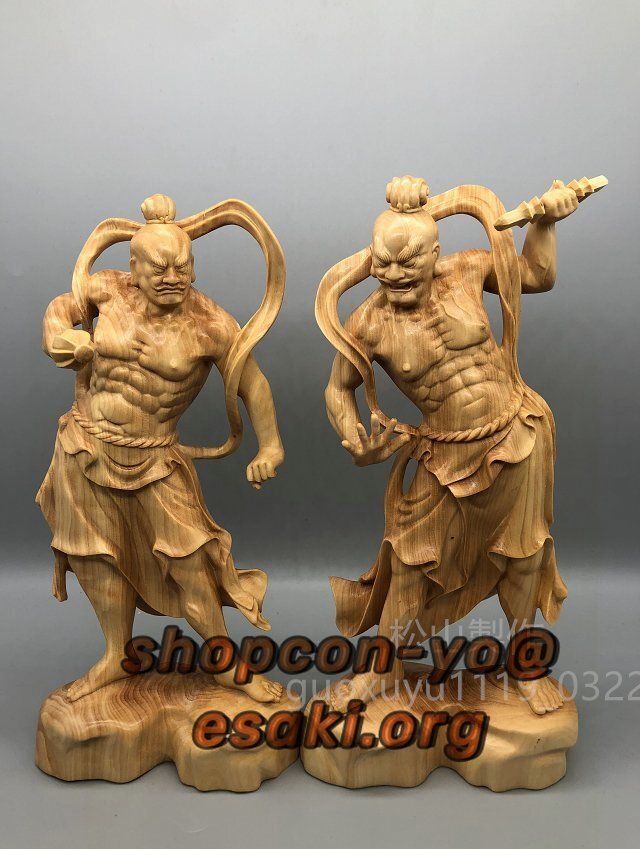 掛盤膳 1.2尺 寺院 仏具 仏具一般 掛盤膳 1.2尺 寺院 仏具 仏具一般