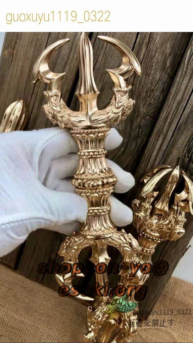 津田駒 〇油圧バイス 口幅 150 mm 口深 50 mm 口開 300 mm 津田駒 〇油圧バイス 口幅 150 mm 口深 50 mm 口開 300 mm