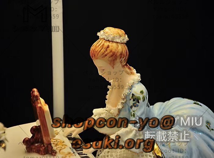 ☆北欧風☆姫系ランプ デスクライト 暖かい ベッドサイドライト ☆北欧風☆姫系ランプ デスクライト 暖かい ベッドサイドライト
