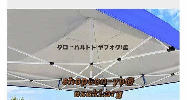 実用☆ 自転車テント 駐車棚 ガレージテント 日陰 防風/雨 防水3 実用☆ 自転車テント 駐車棚 ガレージテント 日陰 防風/雨 防水3