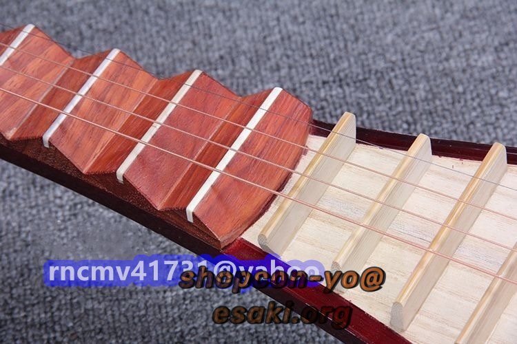  популярный товар * China музыкальные инструменты biwa музыкальные инструменты орудия и материалы традиционные японские музыкальные инструменты 
