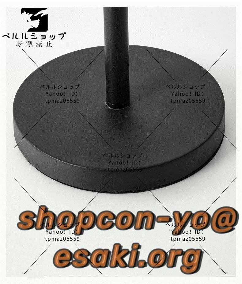 item_image_9
