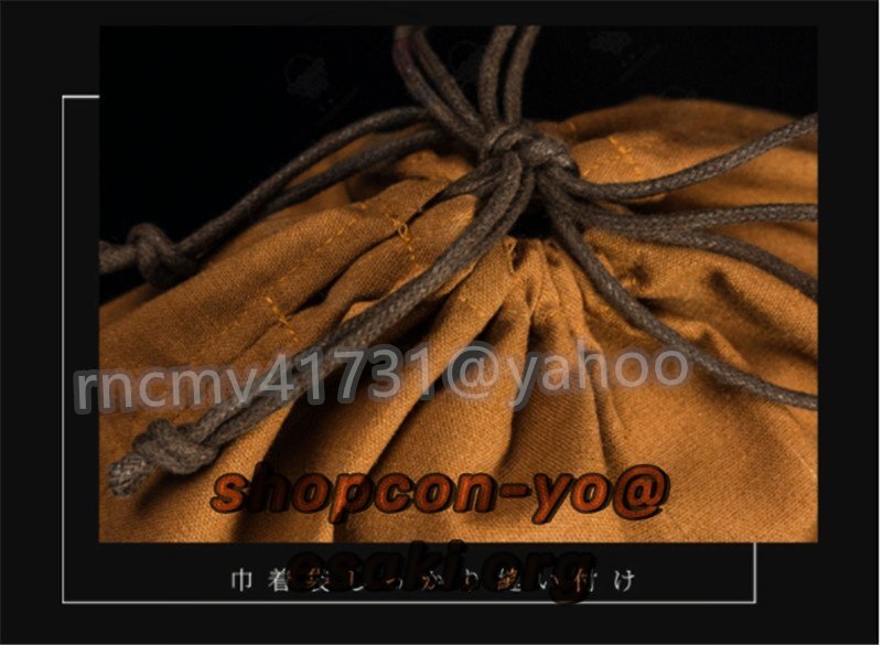  ultimate beautiful goods * mountain ... bag 25*9*35 superfine net fee braided worker hand-knitted 