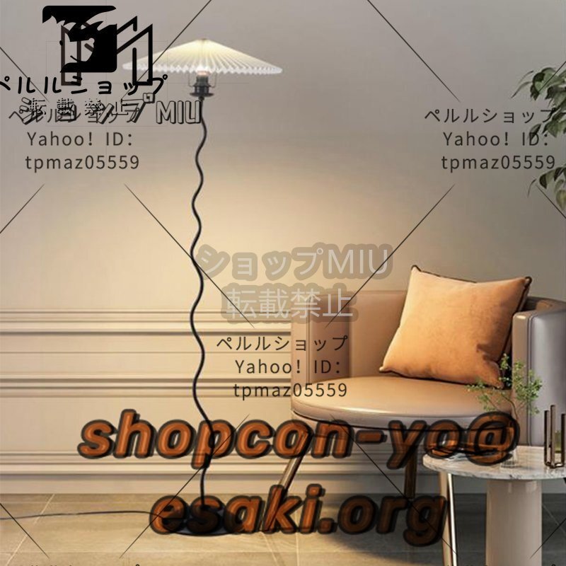 密教法具 寺院仏具」極上品 豆型六器 仏具 真鍮製 磨き仕上げ 密教法具 寺院仏具」極上品 豆型六器 仏具 真鍮製 磨き仕上げ