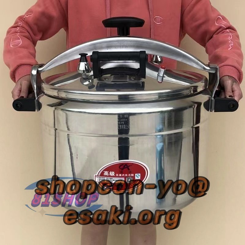 anv ヘレンド HEREND 洋食器 プレート 皿 6枚 19cm インドの華 anv ヘレンド HEREND 洋食器 プレート 皿 6枚 19cm インドの華
