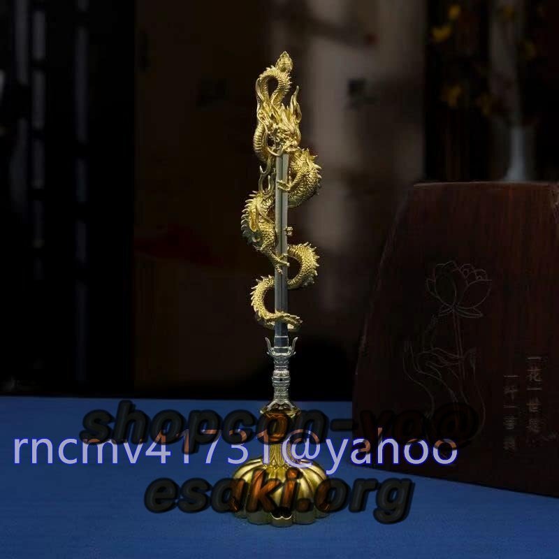 寺院用仏具【国産仏具:高岡金襴座布団:応舞(おうぶ)葡萄柄 寺院用仏具【国産仏具:高岡金襴座布団:応舞(おうぶ)葡萄柄
